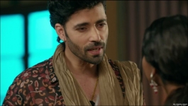 Imlie - 12th May 2024